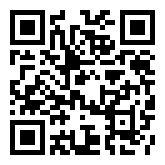 http://yunzhikong.cn/new/128736.html