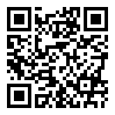 http://yunzhikong.cn/new/128737.html