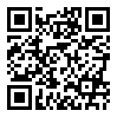 http://yunzhikong.cn/new/128738.html
