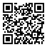 http://yunzhikong.cn/new/128739.html