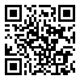 http://yunzhikong.cn/new/12874.html
