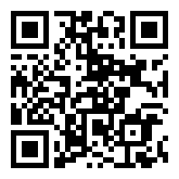 http://yunzhikong.cn/new/128740.html