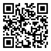 http://yunzhikong.cn/new/128741.html