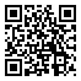 http://yunzhikong.cn/new/128742.html
