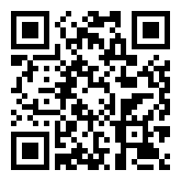 http://yunzhikong.cn/new/128743.html