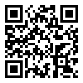 http://yunzhikong.cn/new/128744.html