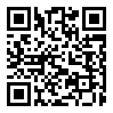 http://yunzhikong.cn/new/128745.html
