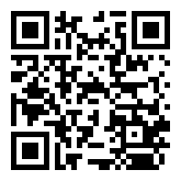 http://yunzhikong.cn/new/128747.html