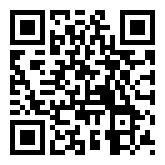 http://yunzhikong.cn/new/128748.html