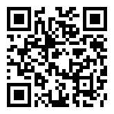 http://yunzhikong.cn/new/128749.html