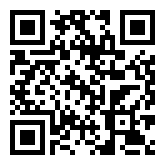 http://yunzhikong.cn/new/12875.html