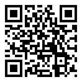 http://yunzhikong.cn/new/128750.html