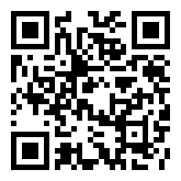 http://yunzhikong.cn/new/128751.html