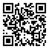 http://yunzhikong.cn/new/128752.html