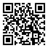 http://yunzhikong.cn/new/128753.html