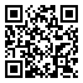 http://yunzhikong.cn/new/128754.html