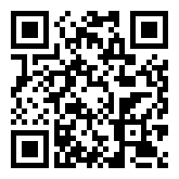 http://yunzhikong.cn/new/128755.html