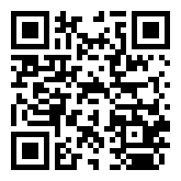 http://yunzhikong.cn/new/128756.html