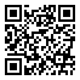 http://yunzhikong.cn/new/128757.html