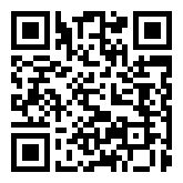 http://yunzhikong.cn/new/128758.html