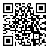 http://yunzhikong.cn/new/128759.html