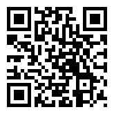 http://yunzhikong.cn/new/12876.html