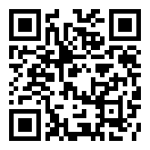 http://yunzhikong.cn/new/128760.html