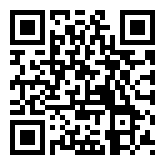 http://yunzhikong.cn/new/128761.html