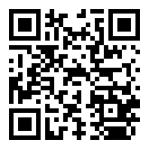 http://yunzhikong.cn/new/128762.html