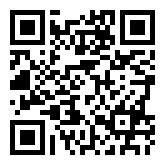 http://yunzhikong.cn/new/128763.html