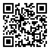 http://yunzhikong.cn/new/128764.html