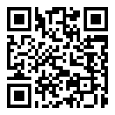 http://yunzhikong.cn/new/128765.html