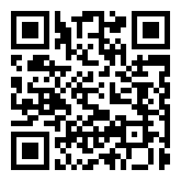 http://yunzhikong.cn/new/128766.html