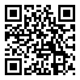 http://yunzhikong.cn/new/128767.html