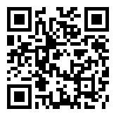 http://yunzhikong.cn/new/128768.html