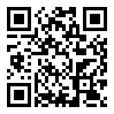 http://yunzhikong.cn/new/128769.html