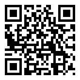 http://yunzhikong.cn/new/128770.html