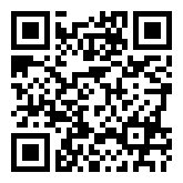 http://yunzhikong.cn/new/128771.html