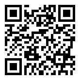 http://yunzhikong.cn/new/128772.html