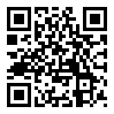 http://yunzhikong.cn/new/128773.html