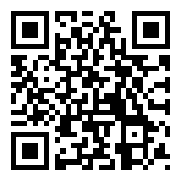 http://yunzhikong.cn/new/128774.html
