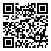 http://yunzhikong.cn/new/128775.html