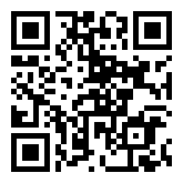 http://yunzhikong.cn/new/128776.html