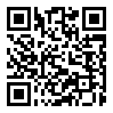 http://yunzhikong.cn/new/128777.html