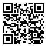 http://yunzhikong.cn/new/128778.html