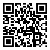 http://yunzhikong.cn/new/128779.html