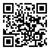 http://yunzhikong.cn/new/12878.html