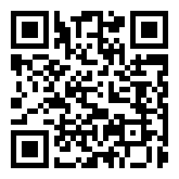 http://yunzhikong.cn/new/128780.html