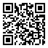 http://yunzhikong.cn/new/128781.html