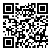 http://yunzhikong.cn/new/128782.html